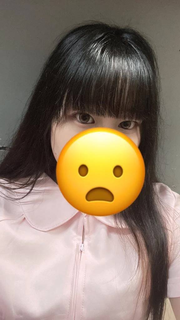 2回も会いに来てくれてありがとう！