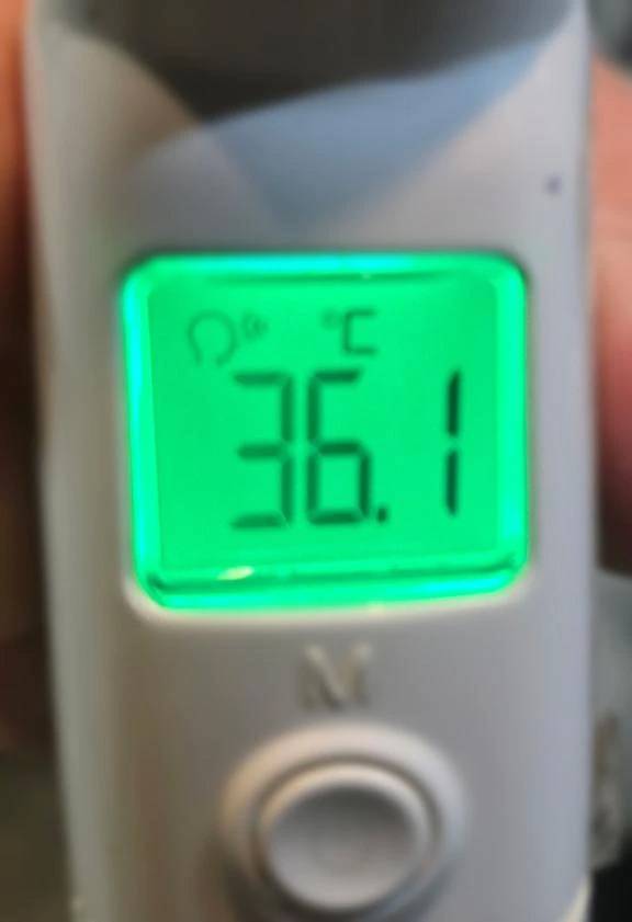 本日もよろしくです♡