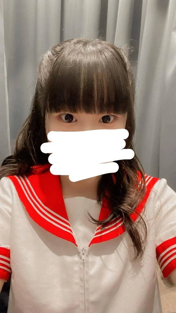 出勤しました！