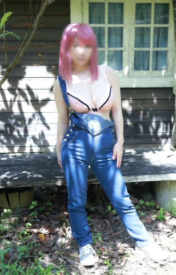 次は25日の9時から出勤だよ♡