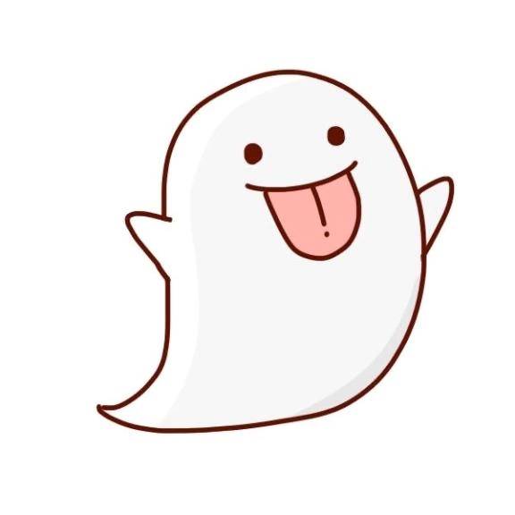 世の中で、【これはいらない！】と思う事！！