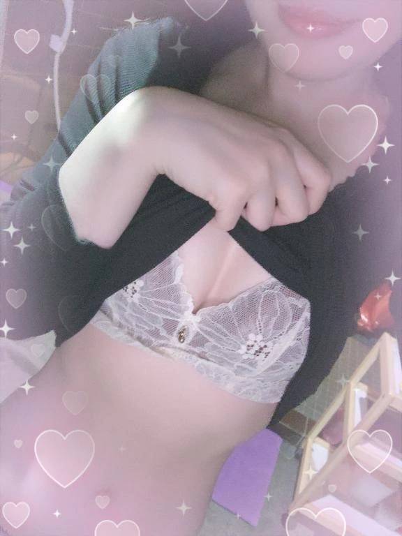 14時30分以降🙆✨