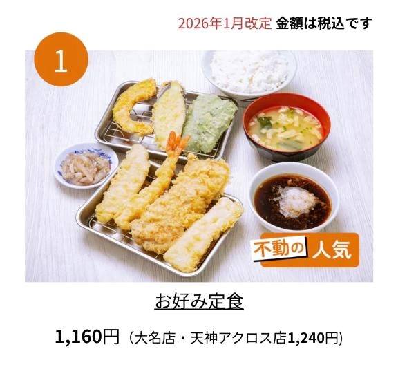 【今日のお題その②】