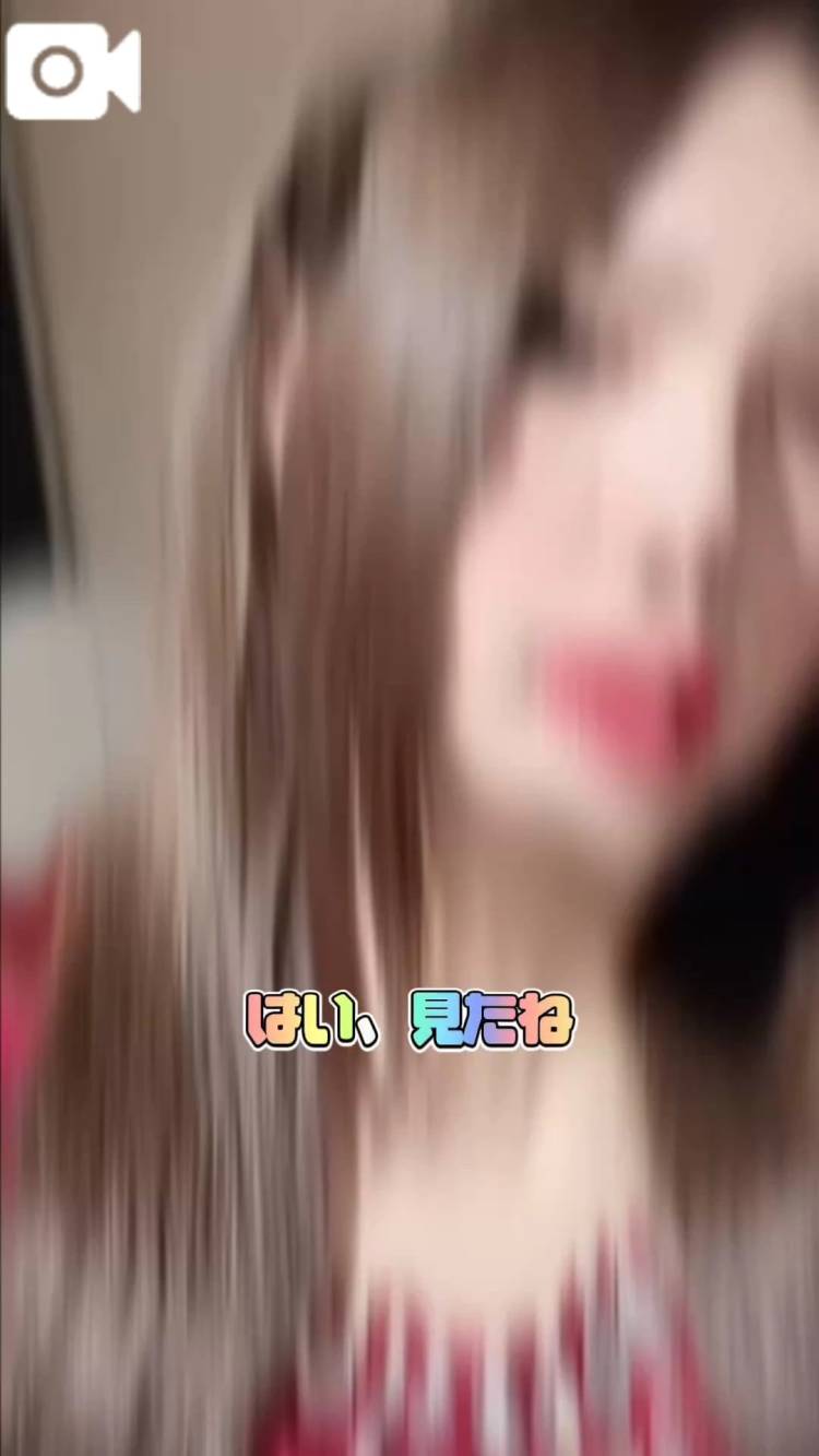 枠空いてます💖