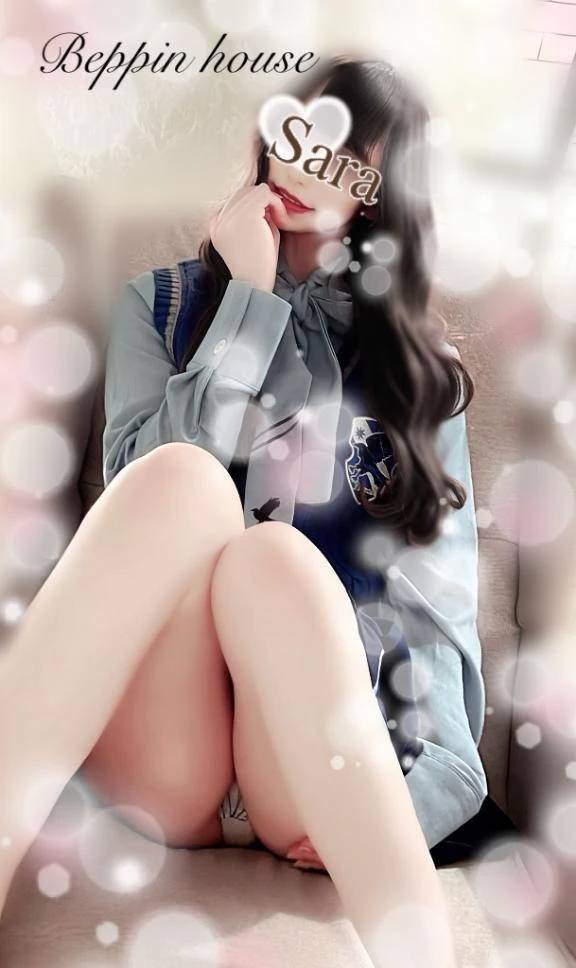 ♡♡くんありがとう♡