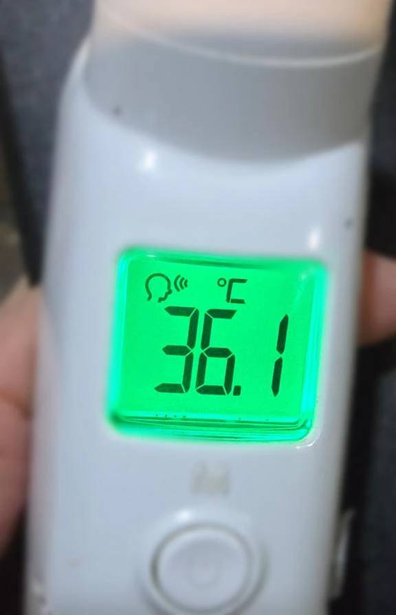 本日もよろしくです♡