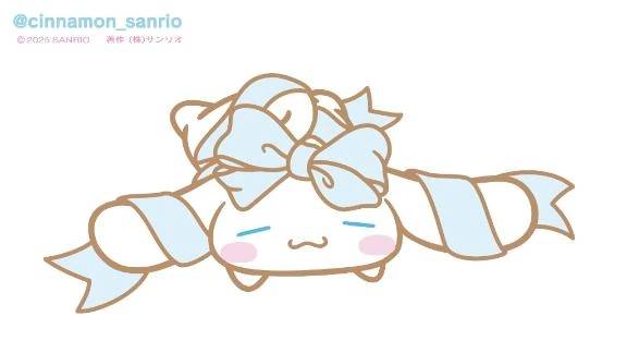 🤍ミテネギフト🤍