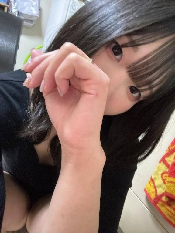 本日もありがとうございました💓