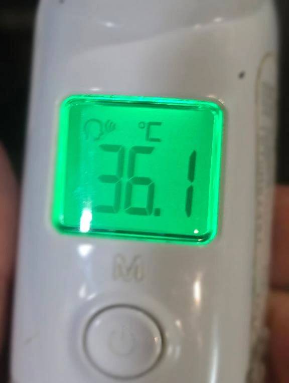 本日もよろしくです♡