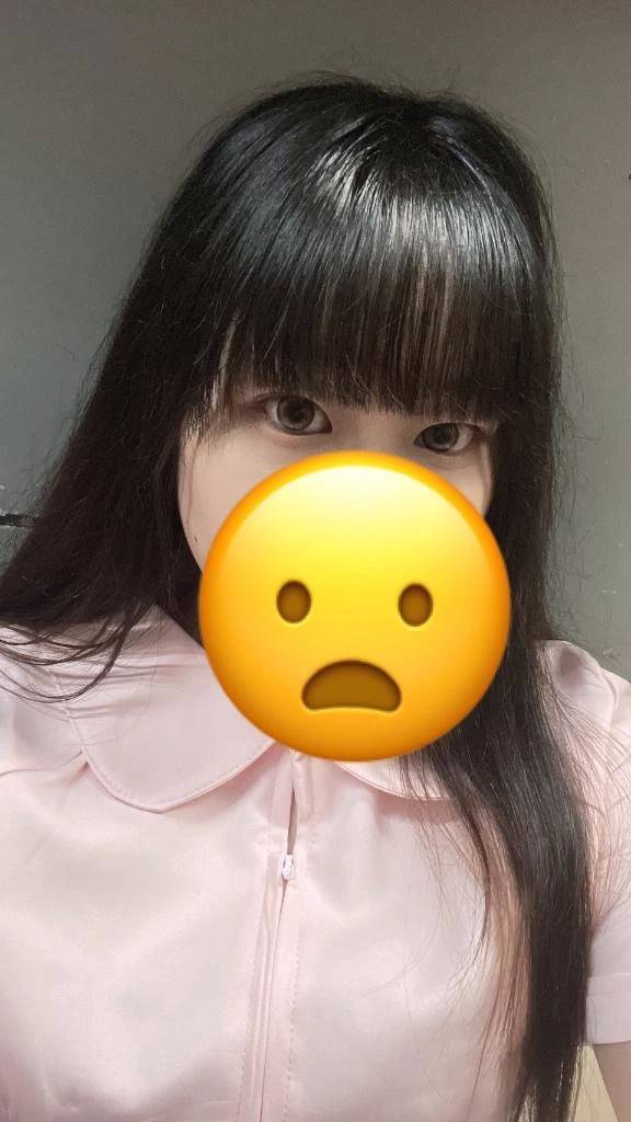 出勤してます！