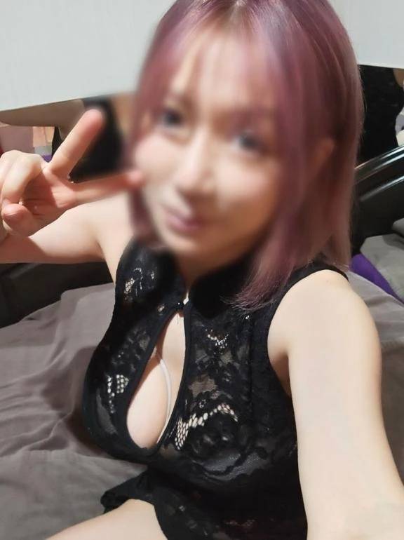 明日の出勤時間変更になりました💦