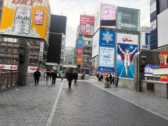 初めてひのりに会いに来てくれてありがとうございます！