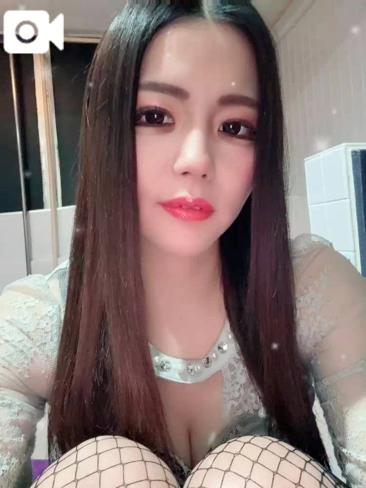 枠空いてます💖