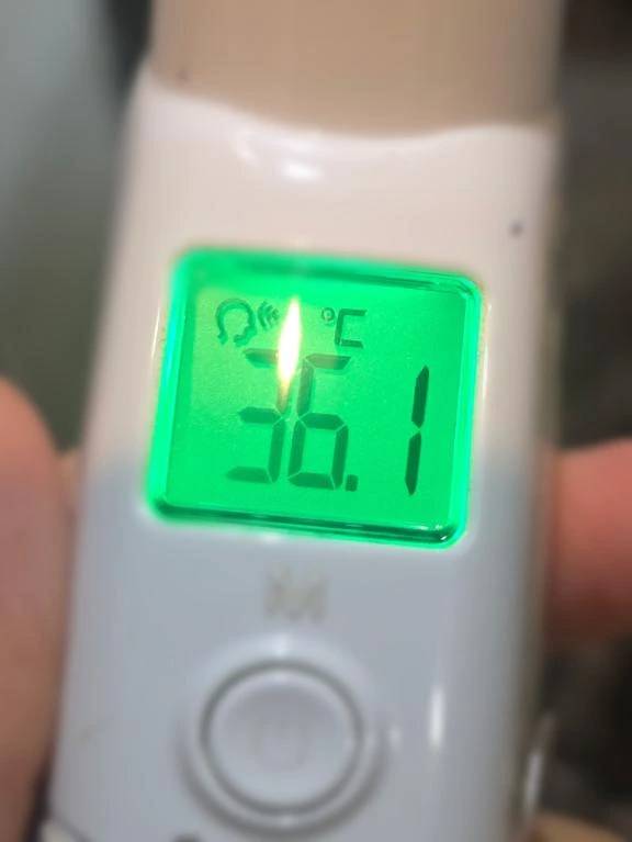 本日もよろしくです♡