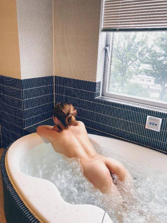 お題: 何度も繰り返し見た（読んだ、遊んだ）作品は？？