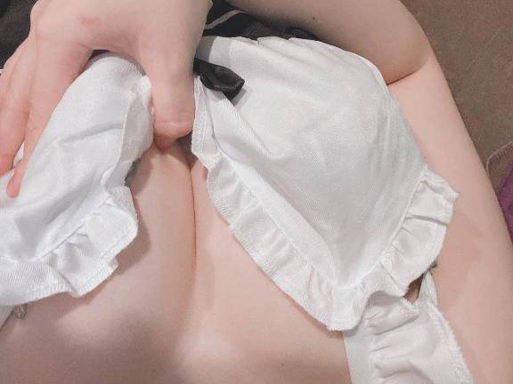 人生の転機だった（気がする）できごとは？？