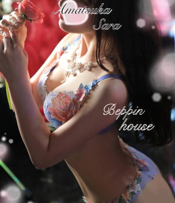 リピートしちゃう♡