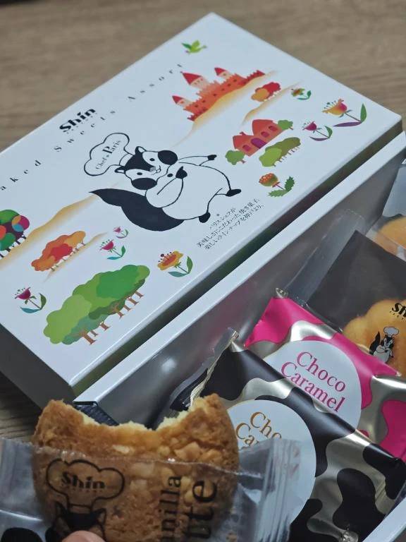 16:00～のMさん♡