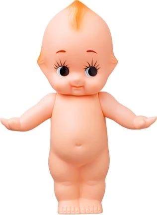 マヨネーズの日！！