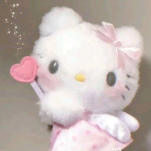 間の自分と、夜の自分、性格が違うと感じた時！！