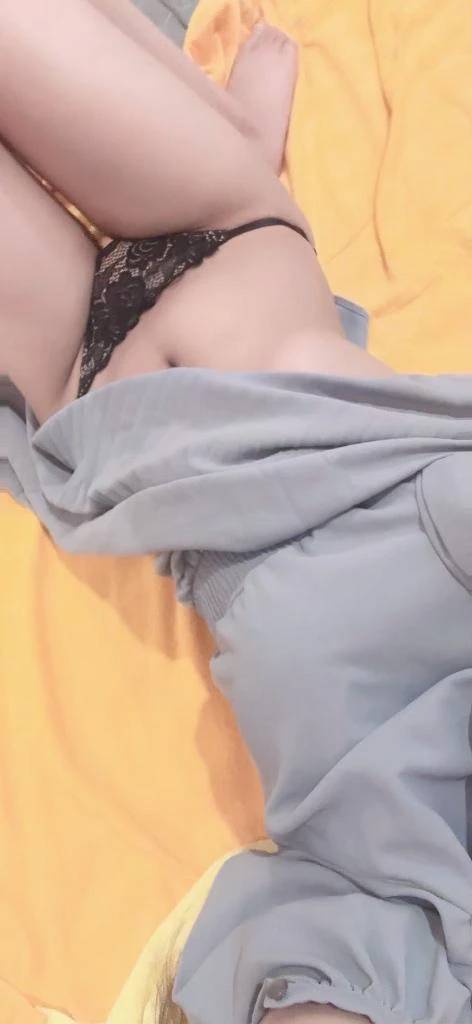 しゅっきーん🫶