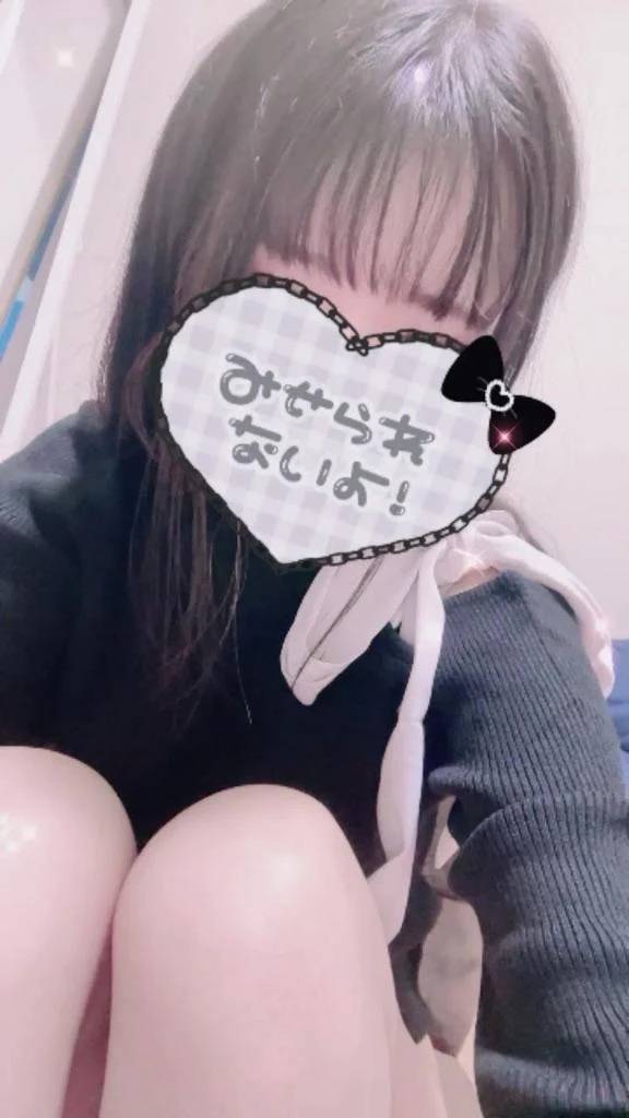 夜の街の一番好きな景色は？？