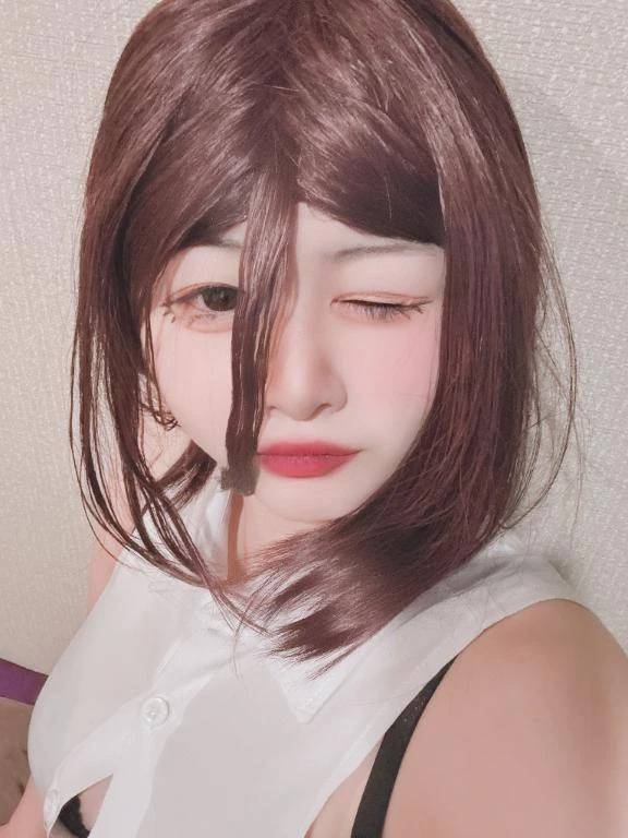 【お礼写メ日記】口コミありがとう❣️