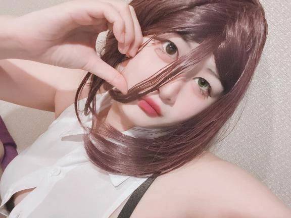 【お礼写メ日記】口コミありがとう❣️