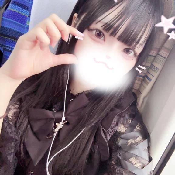 20:15〜 空いてます🩷