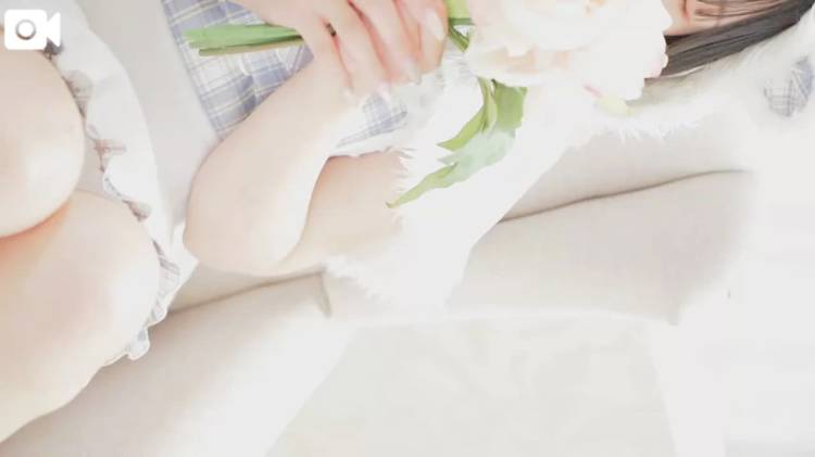 3月はじまったね☺️