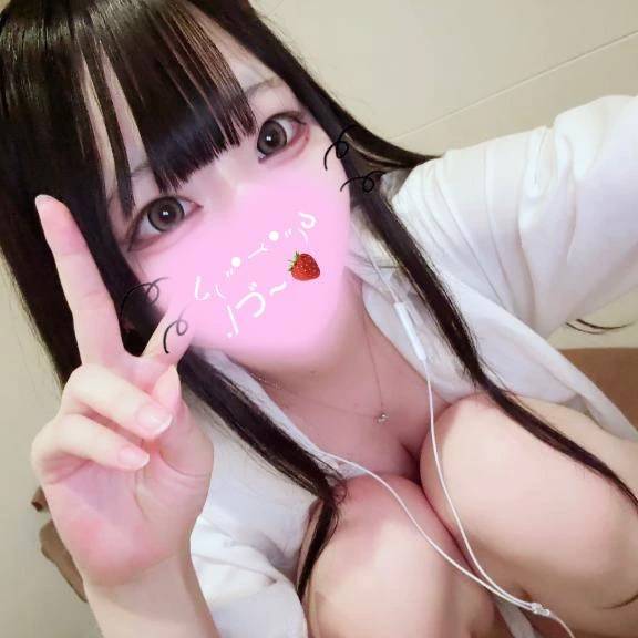 [お題]今までどんなアルバイトしてましたか？