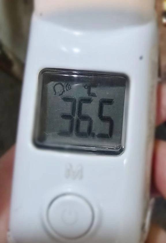 本日もよろしくです♡