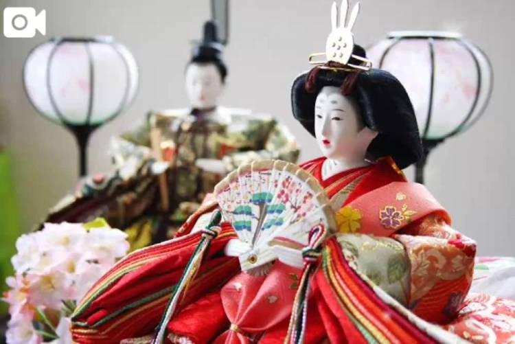 ななせ【伝説人気姫奇跡の復帰】