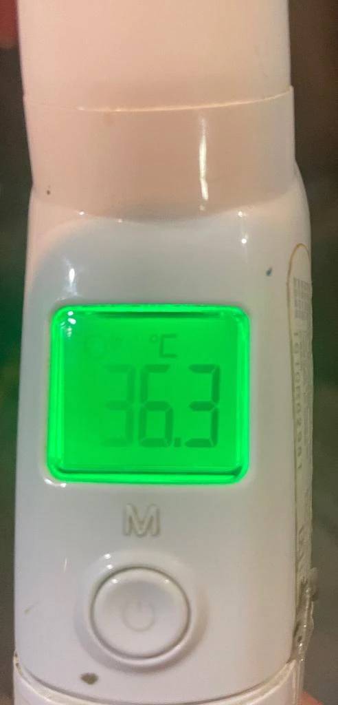 みさと【超絶ギャップにキュン】