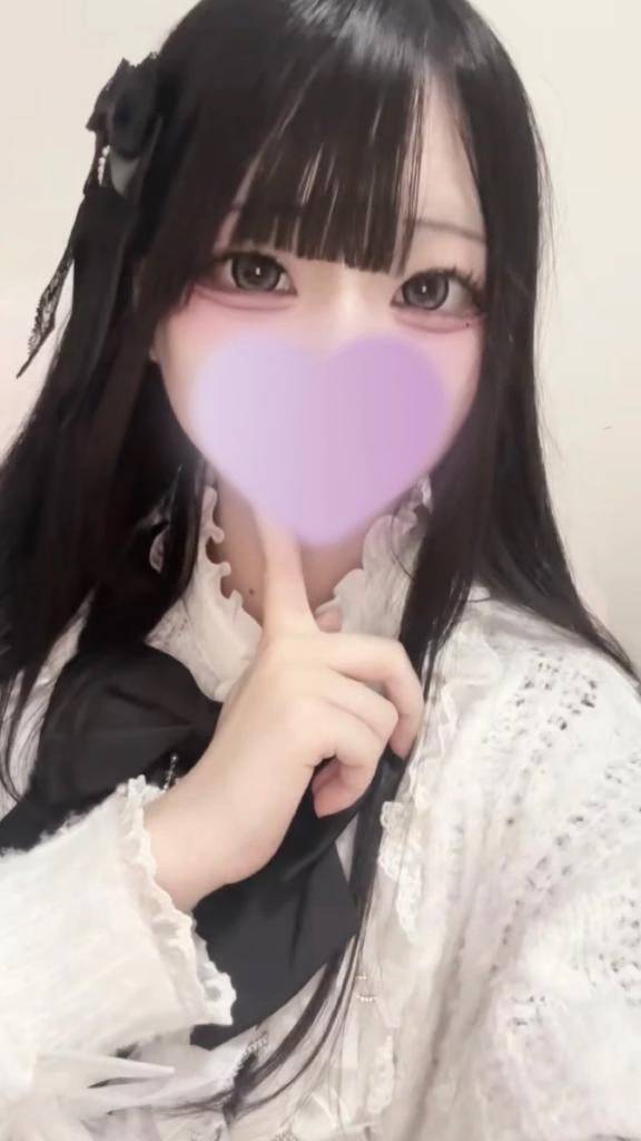 [お題] マイペースですが周りを気にしますか？