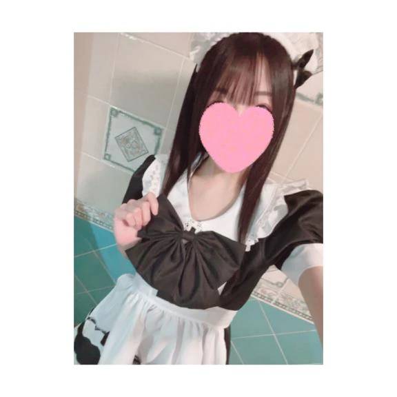 ころね【小柄×華奢な綺麗っ娘♡】