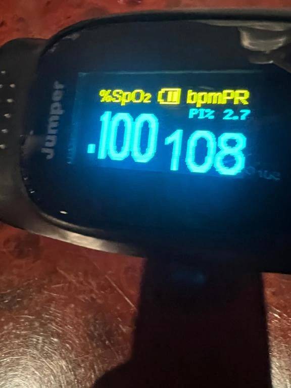 天使 さら【四国最高峰天使】