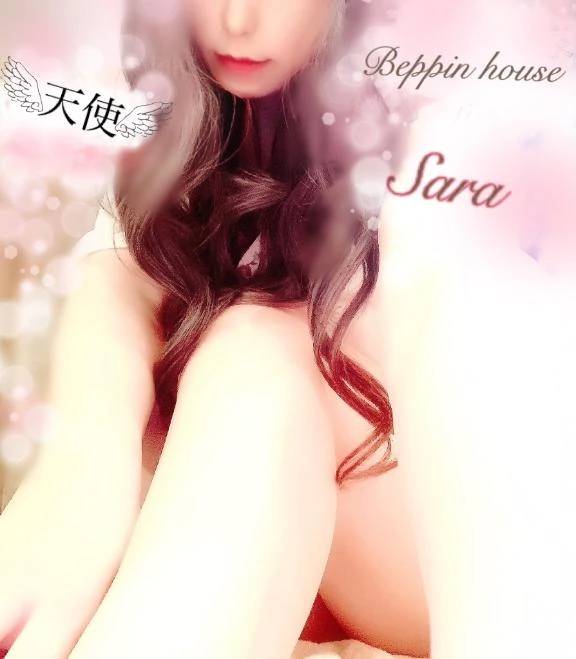 どちらかというと♡