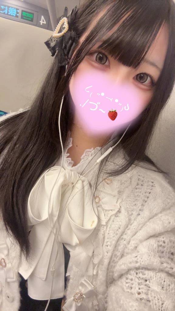 [お題]平和の日！平和だと感じた時！