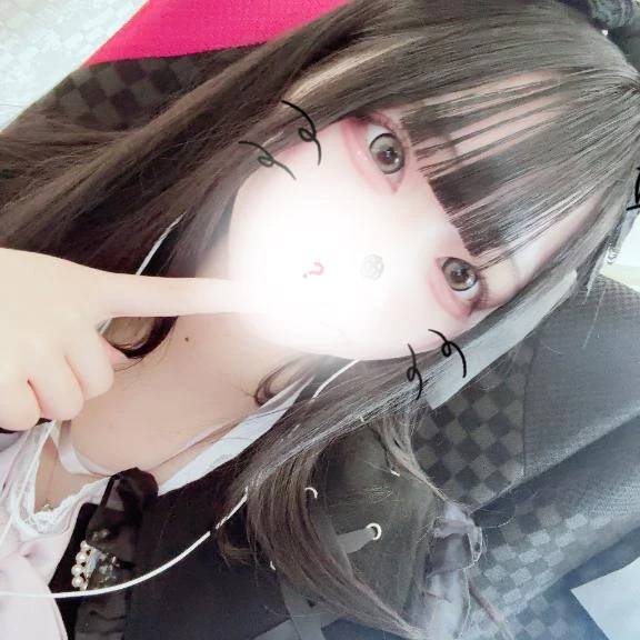 2日目ありがとうございます♡