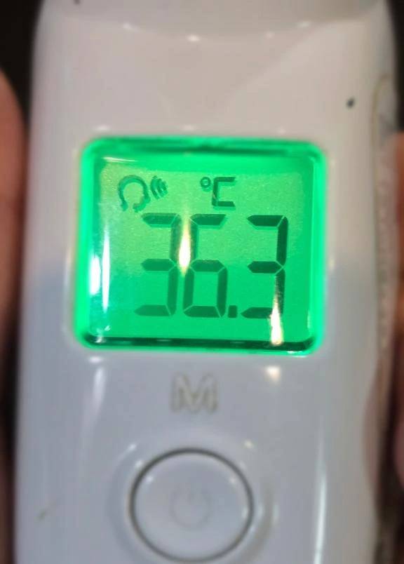 本日もよろしくです♡