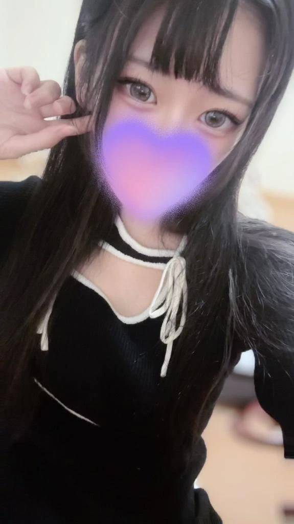 少しずつ…🌷🌷🌷