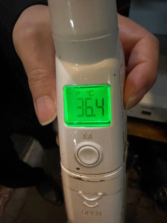 出勤しました♡