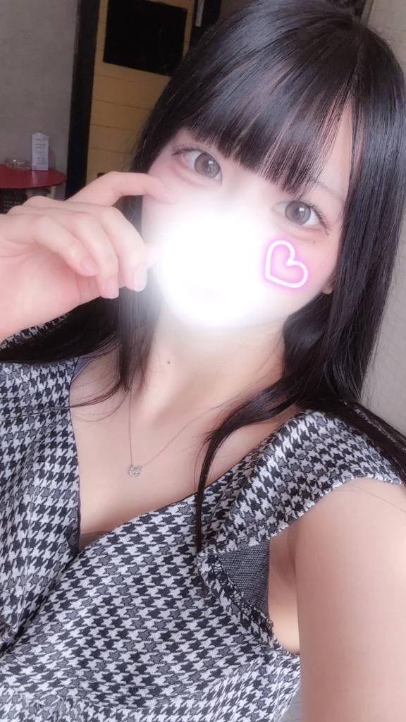 甘えてもいいかな??