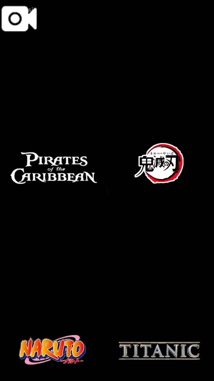 いろいろ変身💖