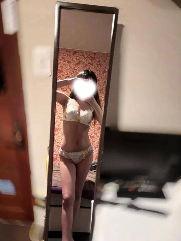 今日は差し入れの日!!