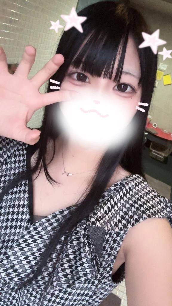 [お題]ドラえもんでこれは欲しいと思う道具は??