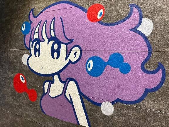 おやすみ🌙*ﾟ