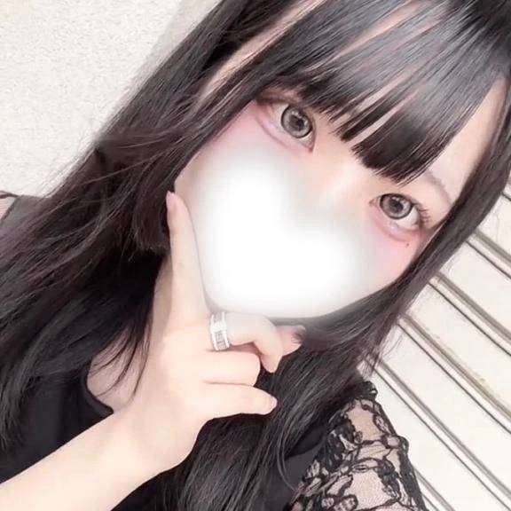 4日目います🎀