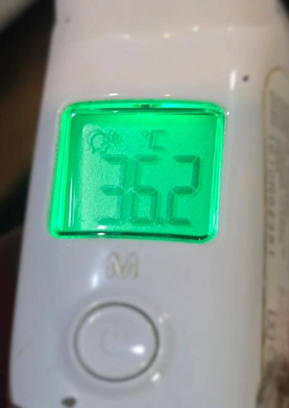 本日もよろしくです♡